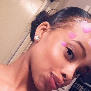 Meet your Posher, Kanaya